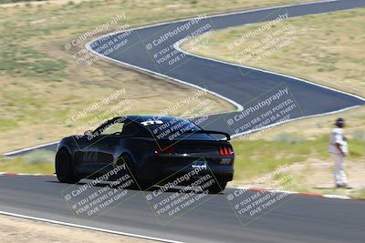 media/Aug-26-2023-Nasa (Sat) [[a5930b8304]]/Time Trials/Turn 6/